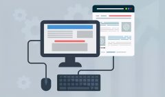 長沙企業(yè)網(wǎng)站設(shè)計(jì)要具備的6個(gè)步驟